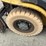 2015-komatsu-fg25ht-16-image-6