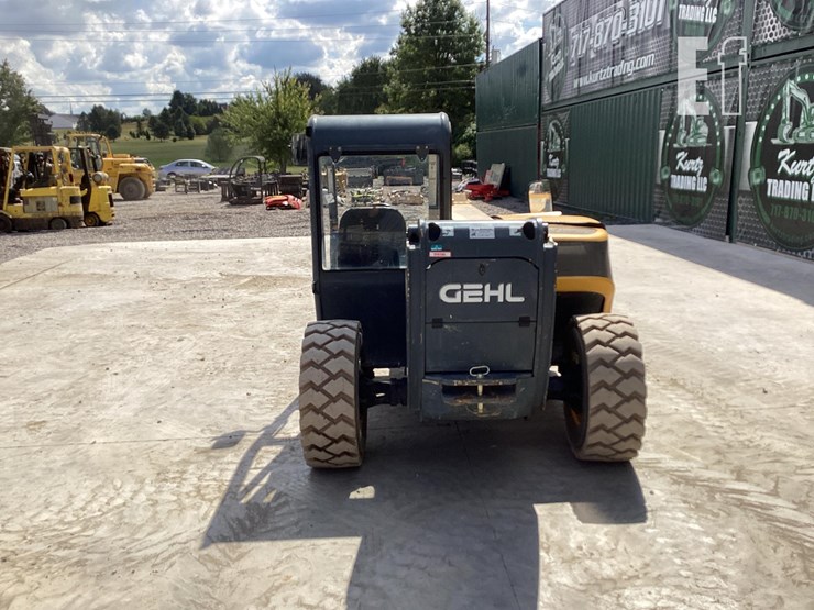 2018-gehl-rs5-19-image-3