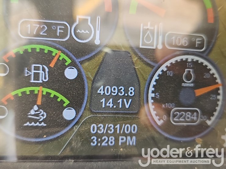 2019-caterpillar-299d2-xhp-image-33