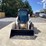 2012-bobcat-s630-image-7