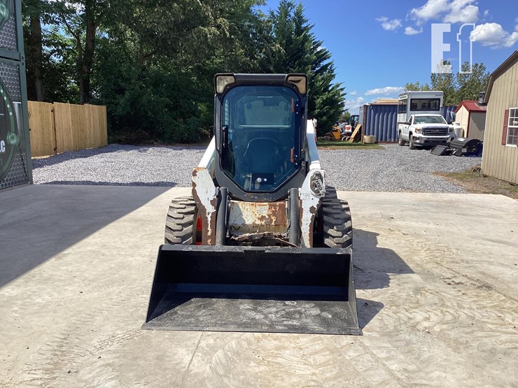 2012-bobcat-s630-image-7