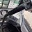 2023-bobcat-t650-image-16