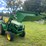 2023-john-deere-3043d-image-20