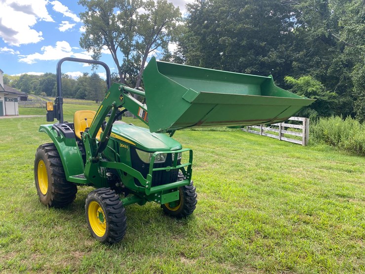 2023-john-deere-3043d-image-20