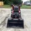 2022-toro-dingo-tx1000w-image-7
