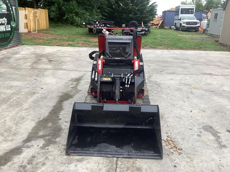 2022-toro-dingo-tx1000w-image-7