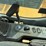 komatsu-pc78mr-6-image-26