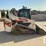 2023-bobcat-t64-image-5