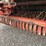 hesston-845-image-12