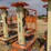2019-jlg-ecolift-image-1