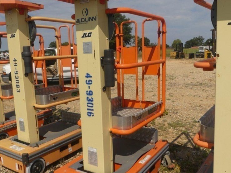 2019-jlg-ecolift-image-1