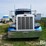 2007-peterbilt-379-image-2