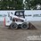 2016-bobcat-s530-image-6