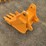 caterpillar-305-image-2