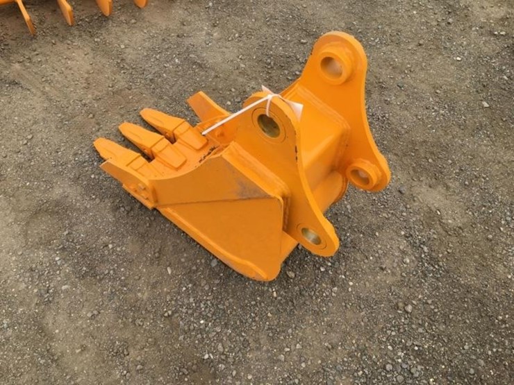 caterpillar-305-image-2