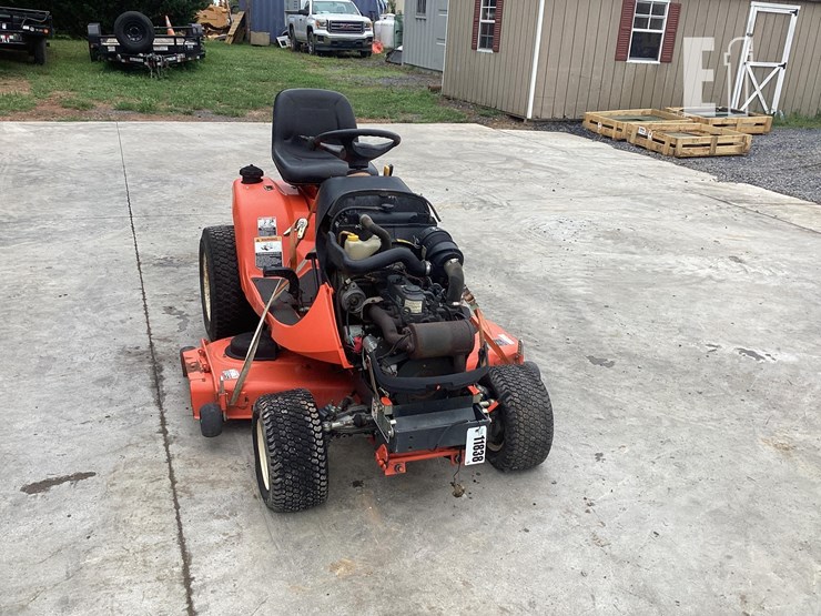 2005-kubota-gr2100-image-6