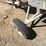 stone-4cm-78002-image-6