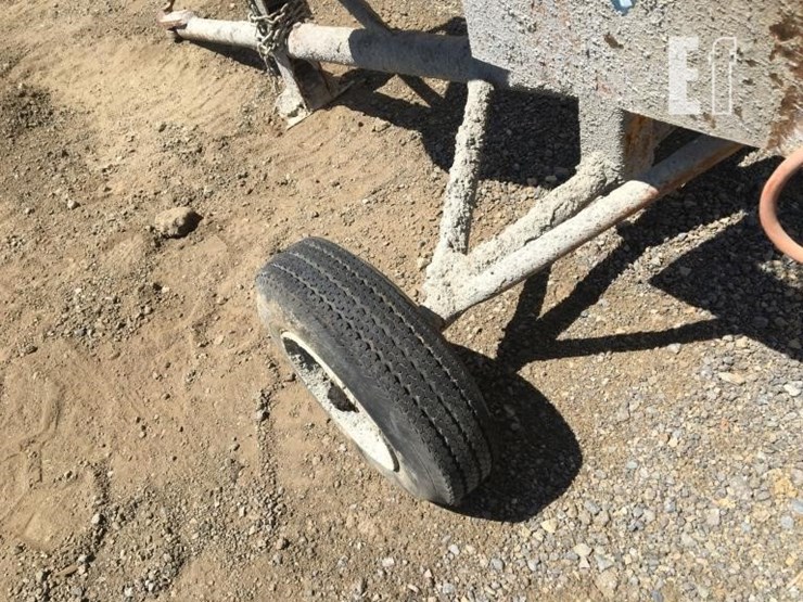 stone-4cm-78002-image-6