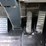 2016-komatsu-hm400-5-image-44
