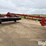 2022-case-ih-2022-image-3