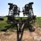 john-deere-1060-image-2