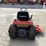 1999-kubota-tg1860-image-3