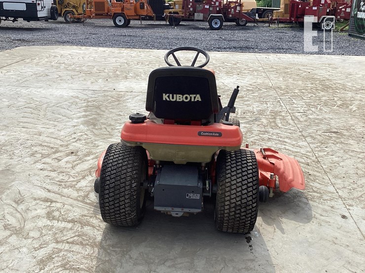 1999-kubota-tg1860-image-3