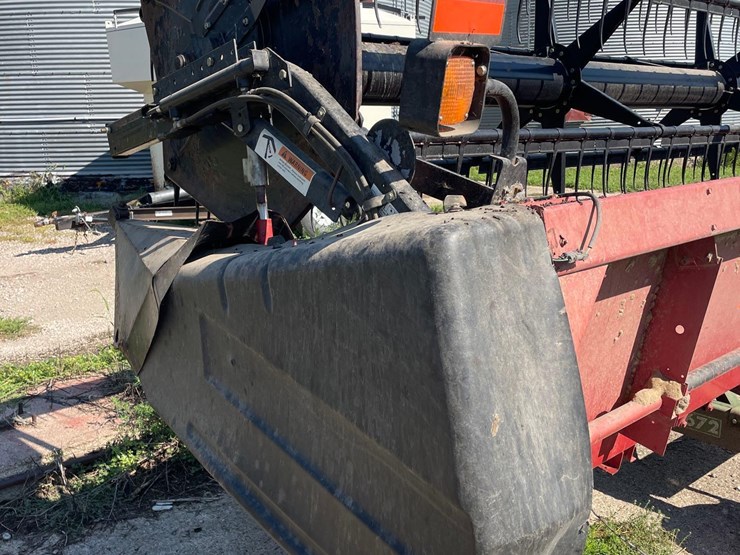 case-ih-1020-image-6