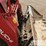 2020-takeuchi-tl10v2-image-12