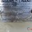 ingersoll-rand-100-image-7