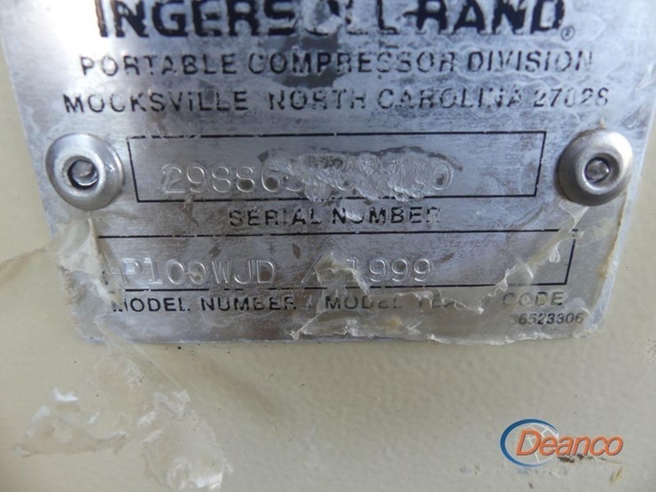 ingersoll-rand-100-image-7