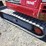 2021-takeuchi-tb240-image-36