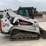 2018-bobcat-t650-image-5