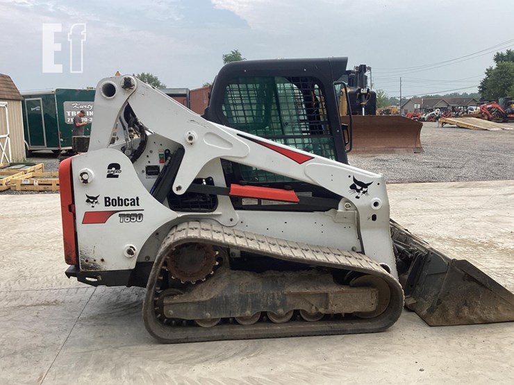 2018-bobcat-t650-image-5
