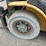 2015-komatsu-fg25ht-16-image-6