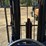 komatsu-fg20-11-image-30