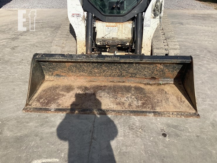 2019-bobcat-t650-image-11
