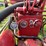 #5456-•-mccormick-ih-farmall-super-a-image-31
