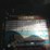 nissan-wgf03a40v-image-9
