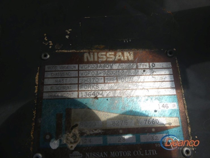nissan-wgf03a40v-image-9