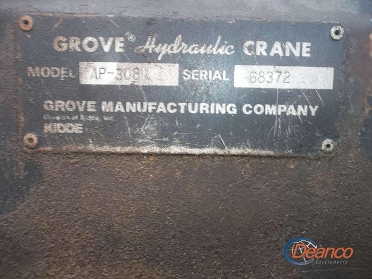 grove-ap308-image-5