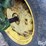 1961-john-deere-4010-image-20