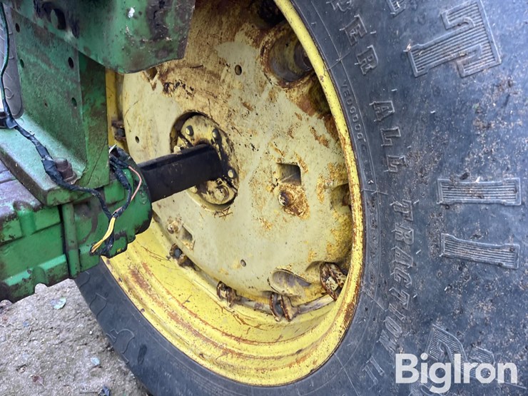 1961-john-deere-4010-image-20