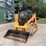 2022-caterpillar-259d3-image-8