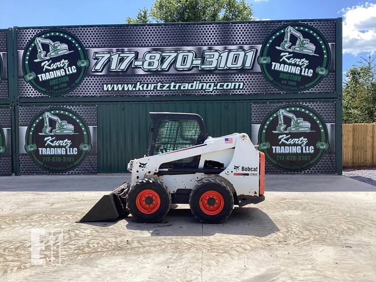2012-bobcat-s630-image-1