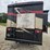 #21543-•-2014-ford-f53-motorhome-image-15
