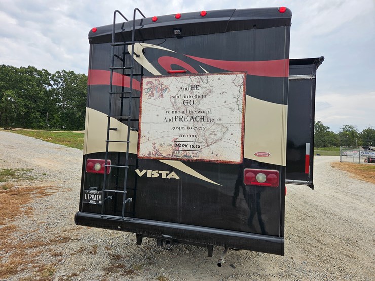 #21543-•-2014-ford-f53-motorhome-image-15