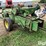 john-deere-214-image-7