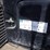 2019-bobcat-e85-image-26