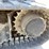 2022-bobcat-e42-image-13